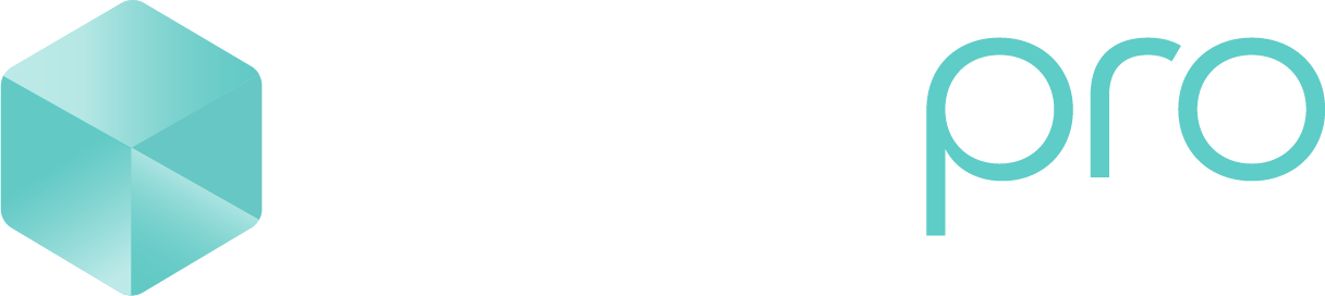 FundPro