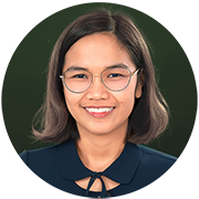 Jane Cantong