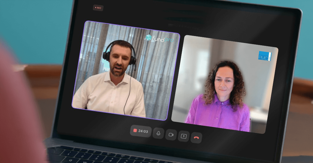 WEBINAR: Private Credit & ASIC Report 820